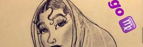 Naken läckt OnlyFans-bild av Neke The Gusher 