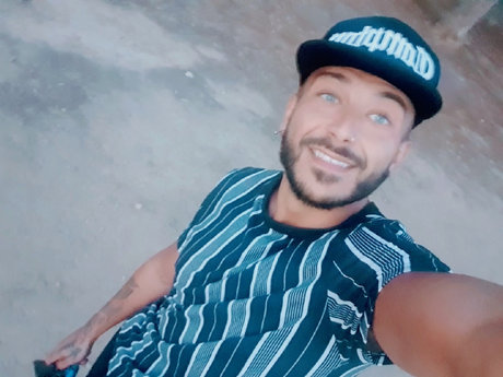 OnlyFans-model Sexyboxers69