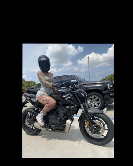 OnlyFans-model Clara Hope