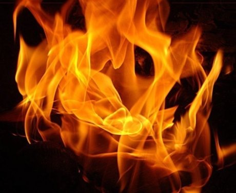 Naakte gelekte OnlyFans-foto van Camildevine