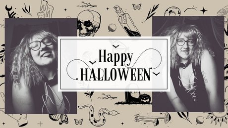 OnlyFans-model Jo Chaotic