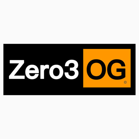 Nahá fotka uniklých OnlyFans od Joe D