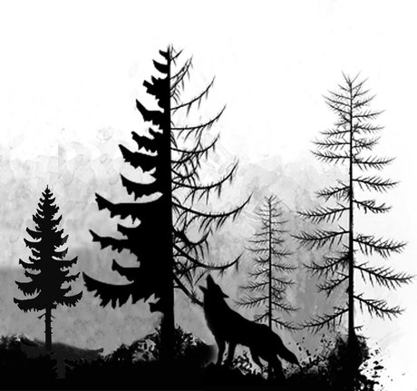 Nacktes geleaktes OnlyFans-Foto von Manuel