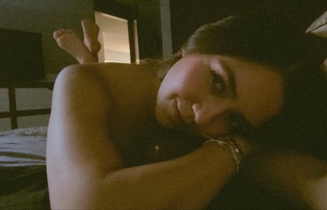   naked leaks OnlyFans pic