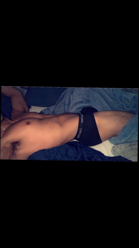 Обнаженная фотография утечки OnlyFans от Frank
