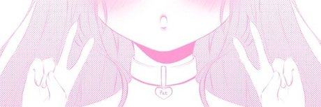 Foto di nudo di fuga di OnlyFans di Nicole Sexplay