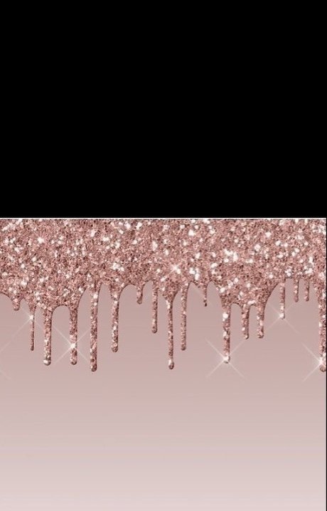 Nacktes geleaktes OnlyFans-Foto von Nicole