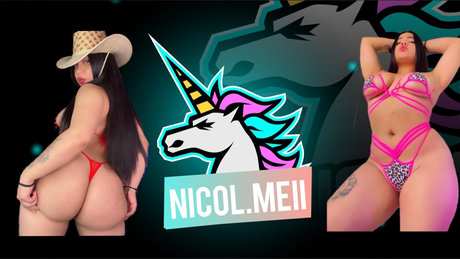 Nacktes geleaktes OnlyFans-Foto von  