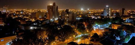 Nacktes geleaktes OnlyFans-Foto von Nicocub93