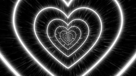 Nacktes geleaktes OnlyFans-Foto von Nicky Bec