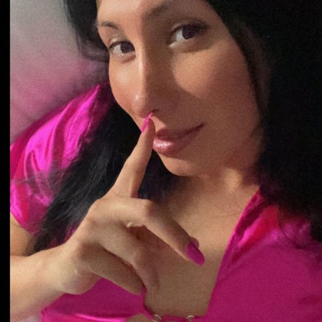 Photo nue de fuite OnlyFans de    