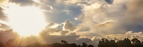 Naken läckt OnlyFans-bild av Miss Nikki