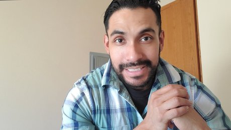 OnlyFans-model The1poolboy Nick