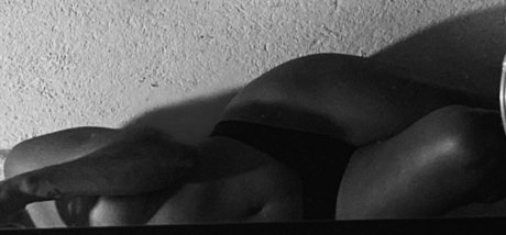 Alasti lekkinud OnlyFans-i pilt Nick