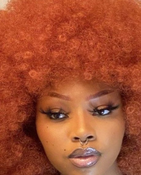 Alasti lekkinud OnlyFans-i pilt Vania Valdes