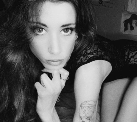 Nacktes geleaktes OnlyFans-Foto von Vip Zone No Ppv