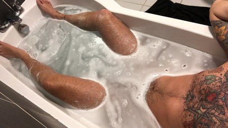 Nf naked leaks OnlyFans pic