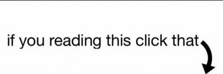 Foto di nudo di fuga di OnlyFans di New Playboy