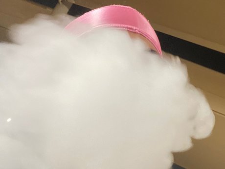 Обнаженная фотография утечки OnlyFans от Angelo