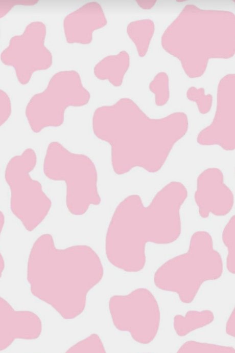  OnlyFans泄露裸照