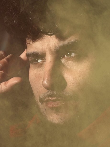 OnlyFans-model Berael