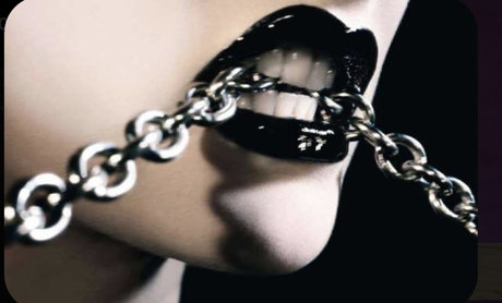 Naken läckt OnlyFans-bild av Tatted Ampamp Freaky  18 