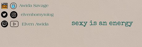 Alasti lekkinud OnlyFans-i pilt 