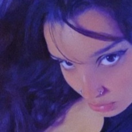 Nahá fotka uniklých OnlyFans od Danny Amador Mari