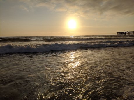 Az Dilf Nextdoor OnlyFans泄露裸照