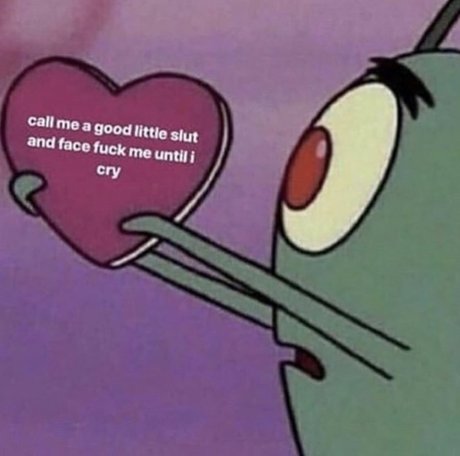 OnlyFans-model Kittykat