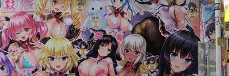 Alasti lekkinud OnlyFans-i pilt Kylie 