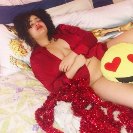 OnlyFans-model Angelspartaness