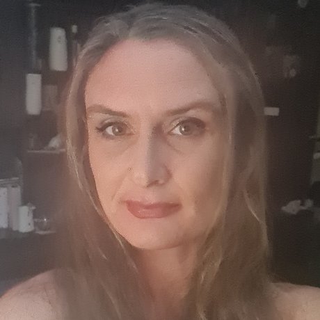 Nahá fotka uniklých OnlyFans od Sexy Bexy