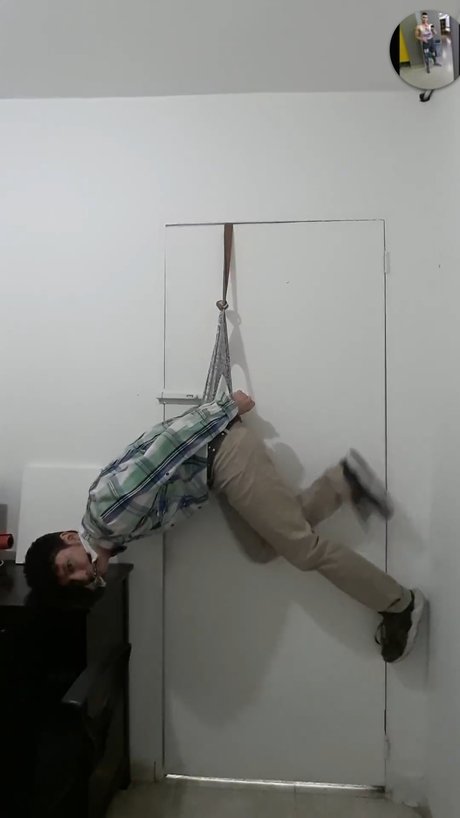 OnlyFans-model Bakuwedgie