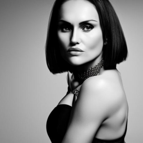 Barbara Bieber Justinova OnlyFansリークヌード写真