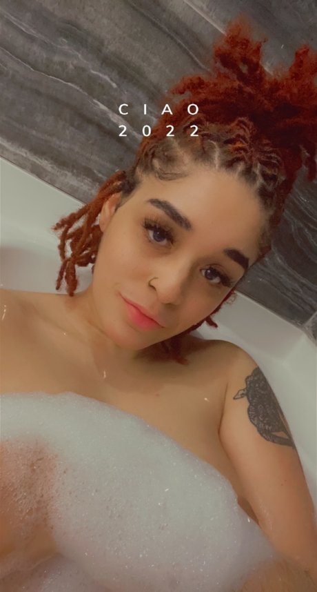 Foto desnuda filtrada de OnlyFans de Ehkco