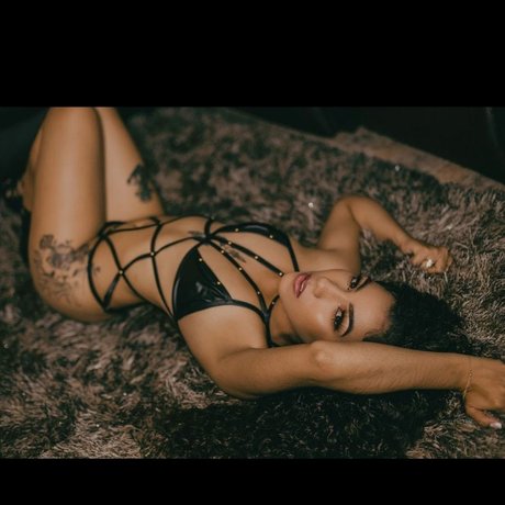 Leapalmer naked leaks OnlyFans pic