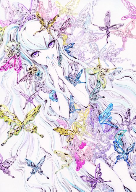 Nahá fotka uniklých OnlyFans od Sweet And Tender