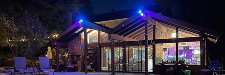 Foto di nudo di fuga di OnlyFans di Austin Films