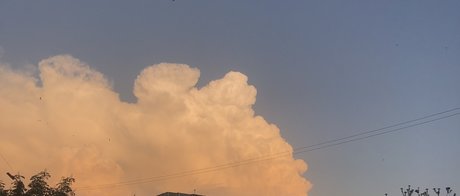 OnlyFans-model Banana Milk