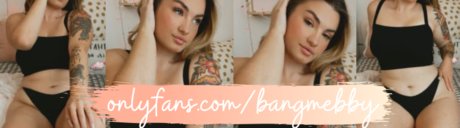 Naakte gelekte OnlyFans-foto van Koko 