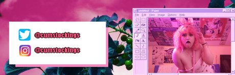 OnlyFans-model Cherry Sweetie 