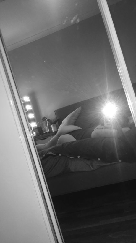 OnlyFans-model Scorpio Slut