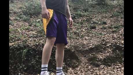 Обнаженная фотография утечки OnlyFans от Bigponyguy