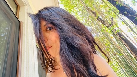 Обнаженная фотография утечки OnlyFans от Ale Delo