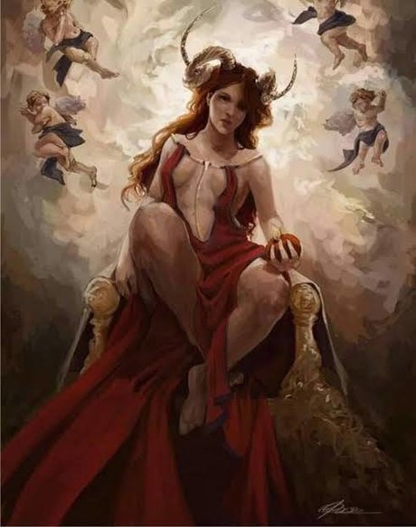 Nacktes geleaktes OnlyFans-Foto von Kamuro Flo 