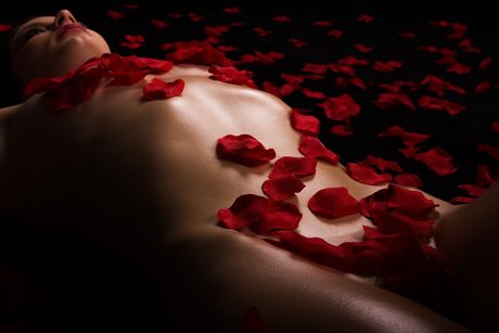 OnlyFans-model Mrs Bella Blow Ampamp Mr Paradise Long