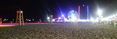 Naken läckt OnlyFans-bild av Nikkinomicon