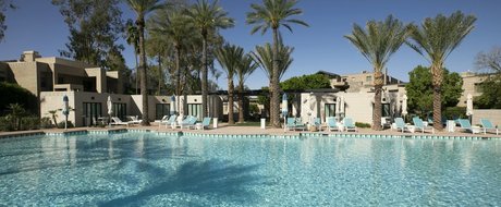 Alasti lekkinud OnlyFans-i pilt Nikki Jade Taylor Xxx