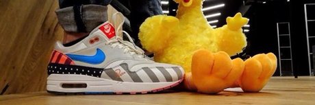 Naakte gelekte OnlyFans-foto van Nezzy